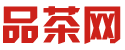 广州98场部长联系方式