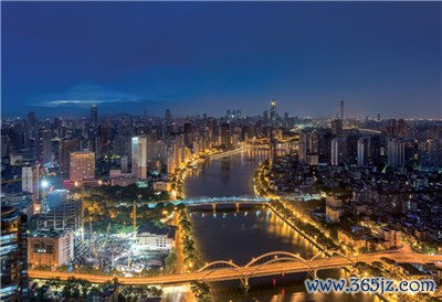 顶级服务，全面体验