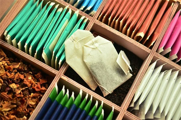 プライバシーを確保したい？早く成長する木を選べば解決！おすすめ品種と育て方