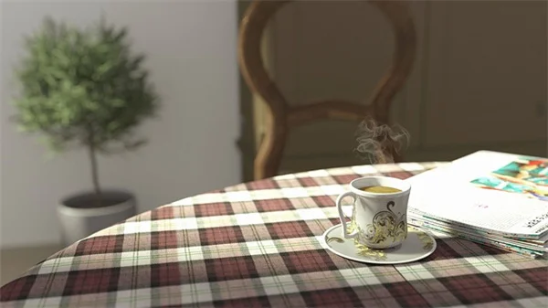 ガーデニングが心と体に与える驚きの効果とは？